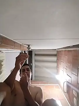 rejypool online show from February 2026 06:18:02 AM