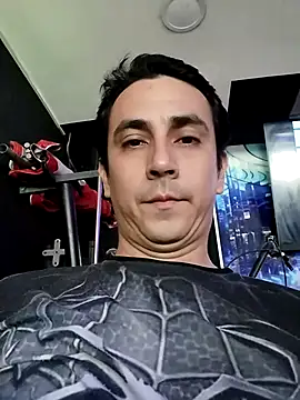 rejypool online show from March 2026 09:41:01 PM