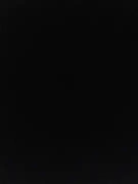 rejypool online show from March 2026 10:05:01 PM