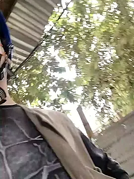 rejypool online show from March 2026 08:01:01 PM