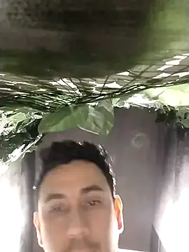 rejypool online show from April 2026 12:46:02 AM