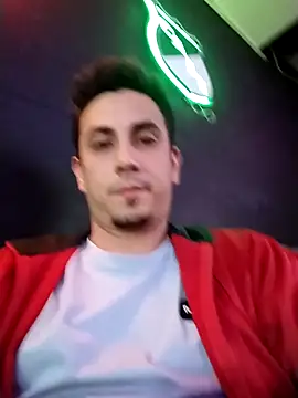 rejypool online show from April 2026 10:44:02 PM