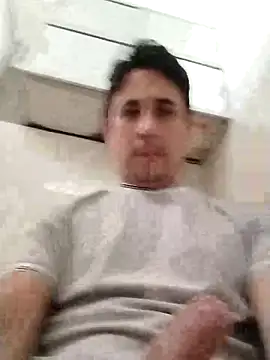 rejypool online show from May 2026 02:57:02 PM