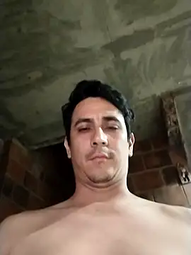 rejypool online show from May 2026 02:30:01 AM
