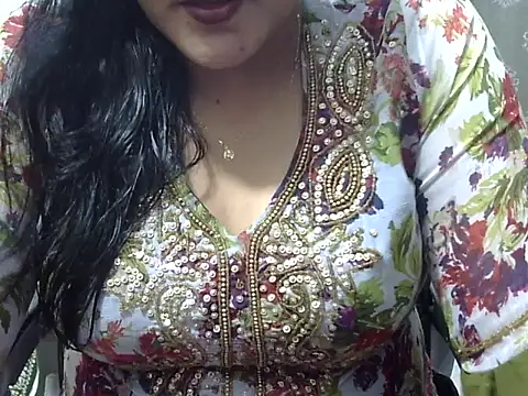 SumaiyaSultana online show from July 2026 04:29:02 PM