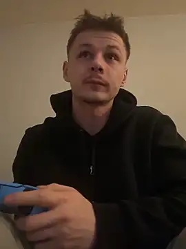 Lucas328706 online show from February 2026 07:18:01 PM