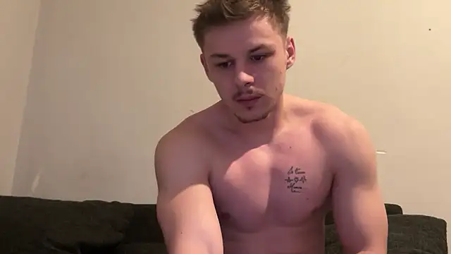 Lucas328706 online show from February 2026 10:22:01 AM