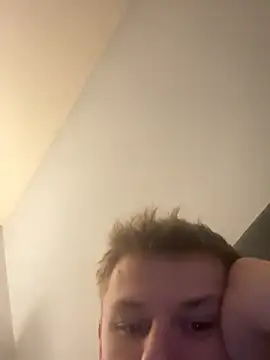 Lucas328706 online show from February 2026 01:12:01 AM