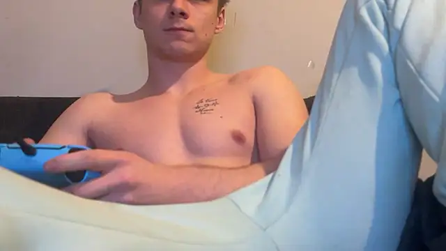 Lucas328706 online show from March 2026 10:48:01 PM