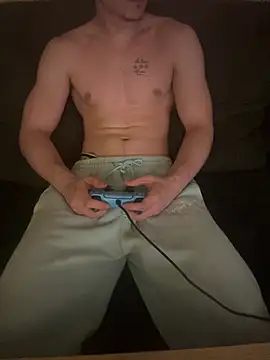 Lucas328706 online show from May 2026 07:08:01 PM