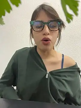 romyamo online show from February 2026 01:57:02 AM