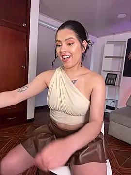 butterflyx39 online show from April 2026 11:36:01 AM