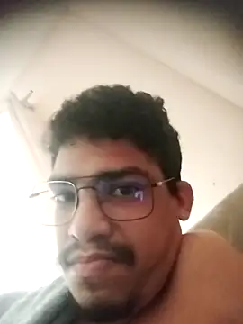 Snapshot of matheusalvesba chatting on February 2026 04:46:02 PM matheusalvesba online show from February 2026 04:46:02 PM