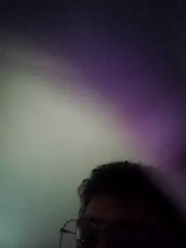 Snapshot of matheusalvesba chatting on February 2026 11:09:01 PM matheusalvesba online show from February 2026 11:09:01 PM