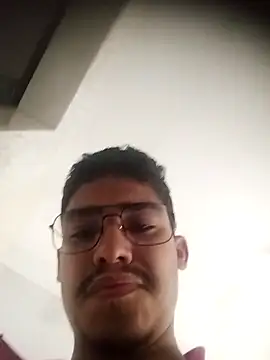 Snapshot of matheusalvesba chatting on March 2026 03:16:02 PM matheusalvesba online show from March 2026 03:16:02 PM