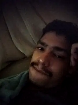 matheusalvesba online show from April 2026 12:39:01 AM