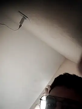 matheusalvesba online show from May 2026 04:48:02 PM