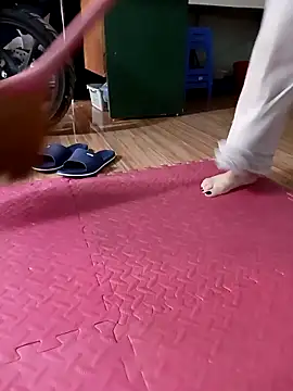 Tulip ii online show from February 2026 03:43:01 AM