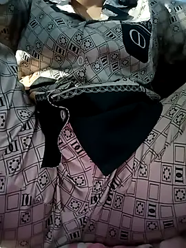 Tulip ii online show from February 2026 05:14:01 AM