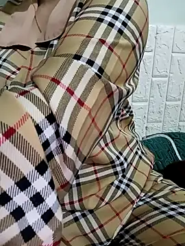 Tulip ii online show from February 2026 04:32:01 AM