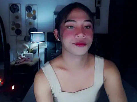 Snapshot of Eacakes chatting on February 2026 10:15:01 PM Eacakes online show from February 2026 10:15:01 PM