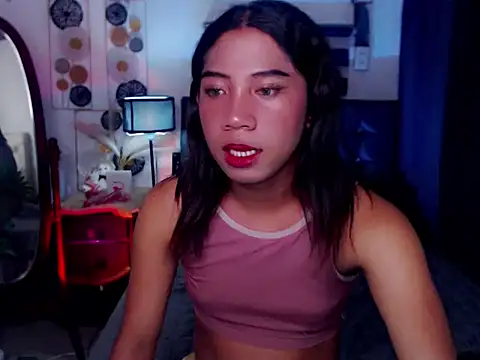 Snapshot of Eacakes chatting on February 2026 11:44:01 PM Eacakes online show from February 2026 11:44:01 PM