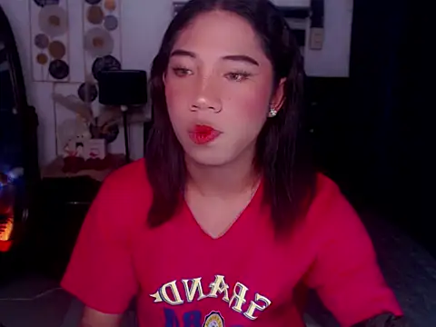 Snapshot of Eacakes chatting on February 2026 02:30:02 AM Eacakes online show from February 2026 02:30:02 AM