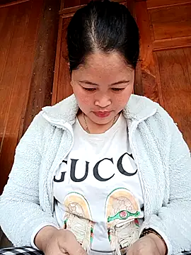 Mayly Sweet online show from February 2026 03:14:02 AM