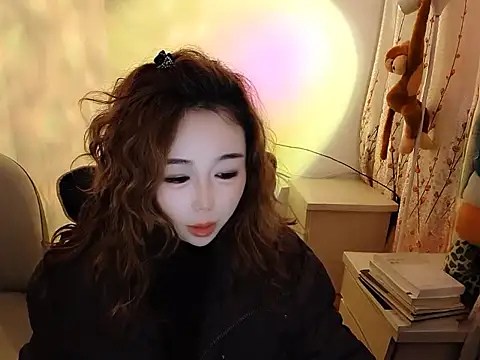 moo-77 online show from February 2026 03:49:01 AM