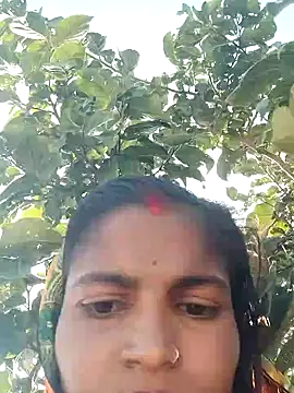 Gungun thakur online show from February 2026 09:45:01 AM