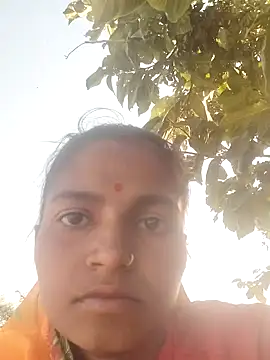 Gungun thakur online show from February 2026 10:40:02 AM