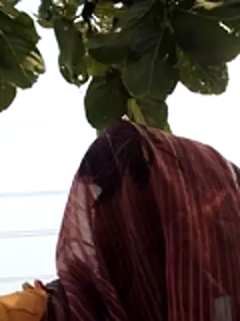 Gungun thakur online show from February 2026 07:59:01 AM