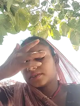 Gungun thakur online show from March 2026 06:19:02 AM