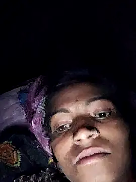 Gungun thakur online show from March 2026 06:44:02 PM