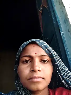 Gungun thakur online show from March 2026 05:56:02 AM