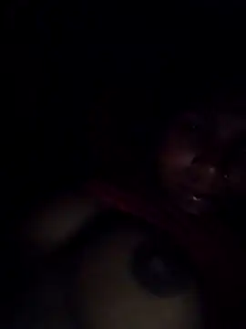 Gungun thakur online show from March 2026 08:45:01 PM