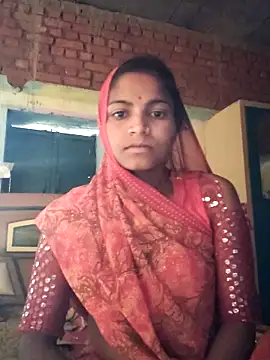 Gungun thakur online show from April 2026 07:03:02 AM