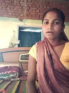 Gungun thakur online show from April 2026 07:46:01 AM