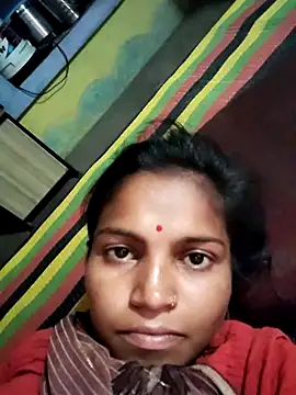 Gungun thakur online show from April 2026 05:05:02 AM