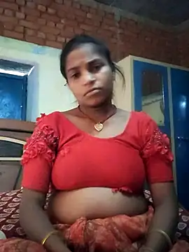 Gungun thakur online show from June 2026 05:28:01 AM