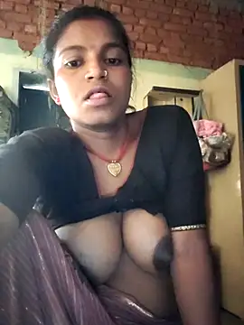 Gungun thakur online show from July 2026 04:48:02 AM