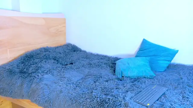 AnaisDream  online show from February 2026 07:23:01 AM