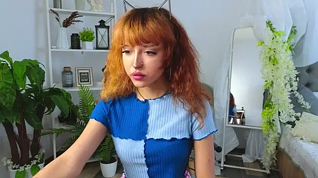   Amiraa online show from March 2026 12:10:02 PM