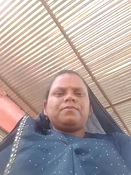 Cuty nikita online show from June 2026 05:53:02 AM