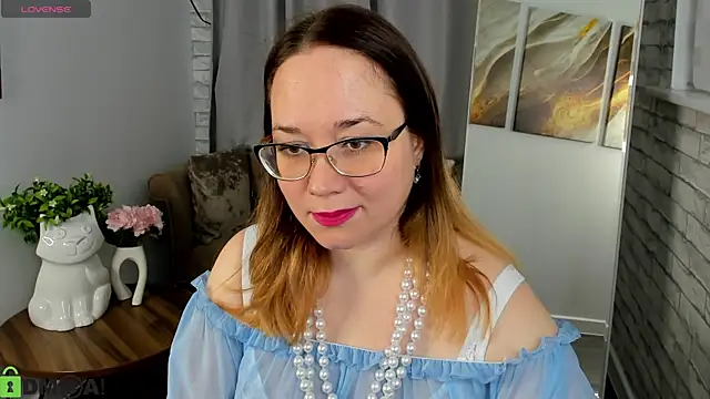 Dixon Ross online show from March 2026 09:48:02 AM