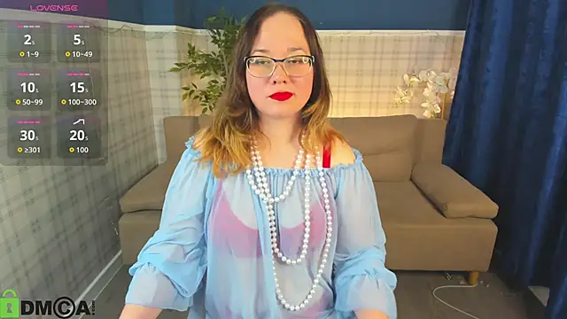 Dixon Ross online show from April 2026 12:01:01 PM