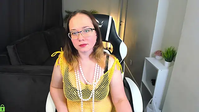 Dixon Ross online show from June 2026 11:46:01 AM