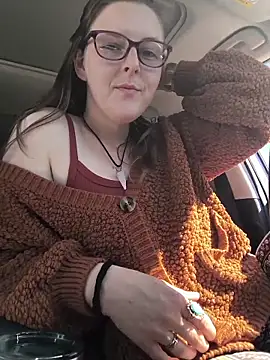 PeachBootyBeauty online show from March 2026 08:03:01 PM