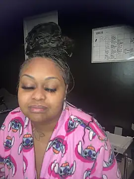 Snapshot of tipheragain chatting on April 2026 05:54:02 AM tipheragain online show from April 2026 05:54:02 AM