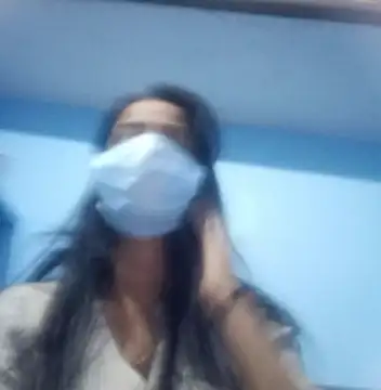 Snapshot of Niharika450 chatting on February 2026 12:54:01 PM Niharika450 online show from February 2026 12:54:01 PM